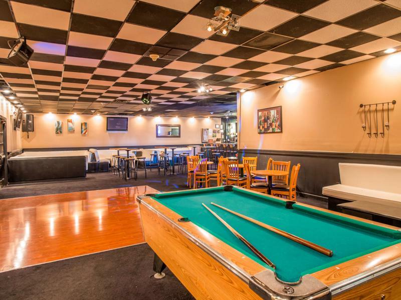 Clarion Inn And Events Center Pueblo North Dış mekan fotoğraf